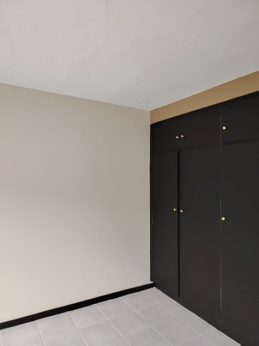 3 Bedroom Property for Sale in Navalsig Free State